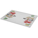 Recherche de dragon planches à découper Mignon