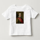 Recherche de satin tshirts Ceinture