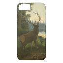 Recherche de elk iphone coques Cerf