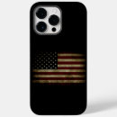 Recherche de américain iphone coques Ancien combattant