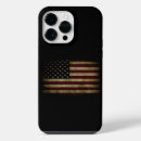 Recherche de américain iphone coques Ancien combattant