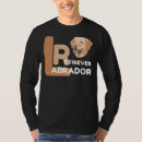 Recherche de labrie tshirts Dog