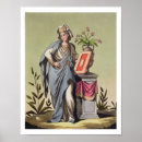 Recherche de grasset posters Ensuite