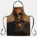 Recherche de homme mort tabliers Squelette