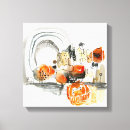 Recherche de motif mignon art Chic