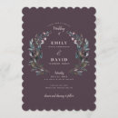Recherche de nuances de bleu invitations Couple