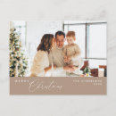 Recherche de taupe cartes postales Toute personne