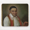 Recherche de sebastien tapis souris Portrait