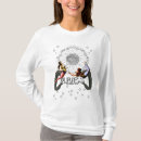 Recherche de bélier tshirts Anniversaire