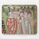 Recherche de hébreu tapis souris École