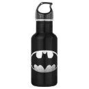 Recherche de battement mugs bouteilles École