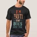 Recherche de nuts Pour