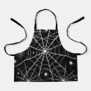 Recherche de web tabliers Toile d'araignée