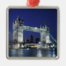 Recherche de londres ornements Voyage