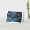 Recherche de giverny vœux cartes France