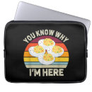 Recherche de thanksgiving laptop coques Drôle