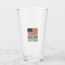 Recherche de concepteur verres bouteilles Chemise