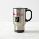 Recherche de raboteuses tasses Styliste en coiffure
