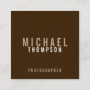 Recherche de cru photographie Photographe