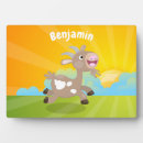 Recherche de chèvre plaques Drôle