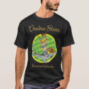 Recherche de vaudou vêtements Steampunk