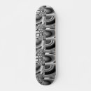 Recherche de evil skateboards Mal
