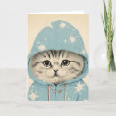 Recherche de chaton toutes vœux cartes Toutes les occasions