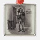 Recherche de charles dickens ornements Littérature