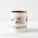Recherche de groupe de rock tasses Bande