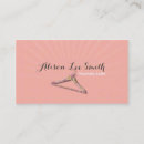 Recherche de styliste de garde robe cartes visite Stylistes de mode