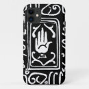 Recherche de calligraphie arabe s iphone coques L'islam