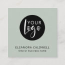 Recherche de sage cartes visite Pour elle