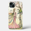 Recherche de fantasy iphone4 coques Gothique