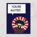 Recherche de japan invitations Japon