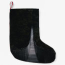 Recherche de pont chaussette de noël Vintage