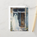 Recherche de un joyeux halloween cartes postales Unique