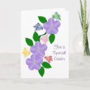 Recherche de anniversaires de cousin cartes invitations Cousine (sa)