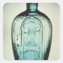 Recherche de freemason autocollants 19e