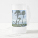 Recherche de tordu tasses Arbres