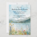 Recherche de lac de montagne invitations Montagnes