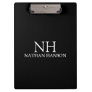 Recherche de bloc moderne porte porte blocs Pour lui