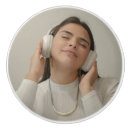 Recherche de boutons et poignées de porte Moderne