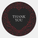 Recherche de beau autocollants Noir