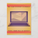 Recherche de internet cartes postales Pour elle