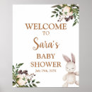 Recherche de shower chambre enfant posters Bientôt maman