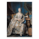 Recherche de madame de pompadour cartes postales Louis