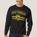 Recherche de australie vêtements Baisse