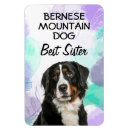 Recherche de soeur magnets Frigo