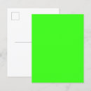 Recherche de interieur invitations Moderne