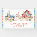 Recherche de anniversaire tracteur posters Baryton